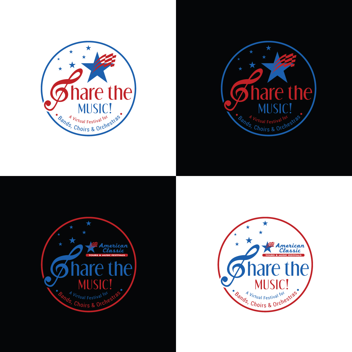 Logo Design by Rii for this project | Design #25463176