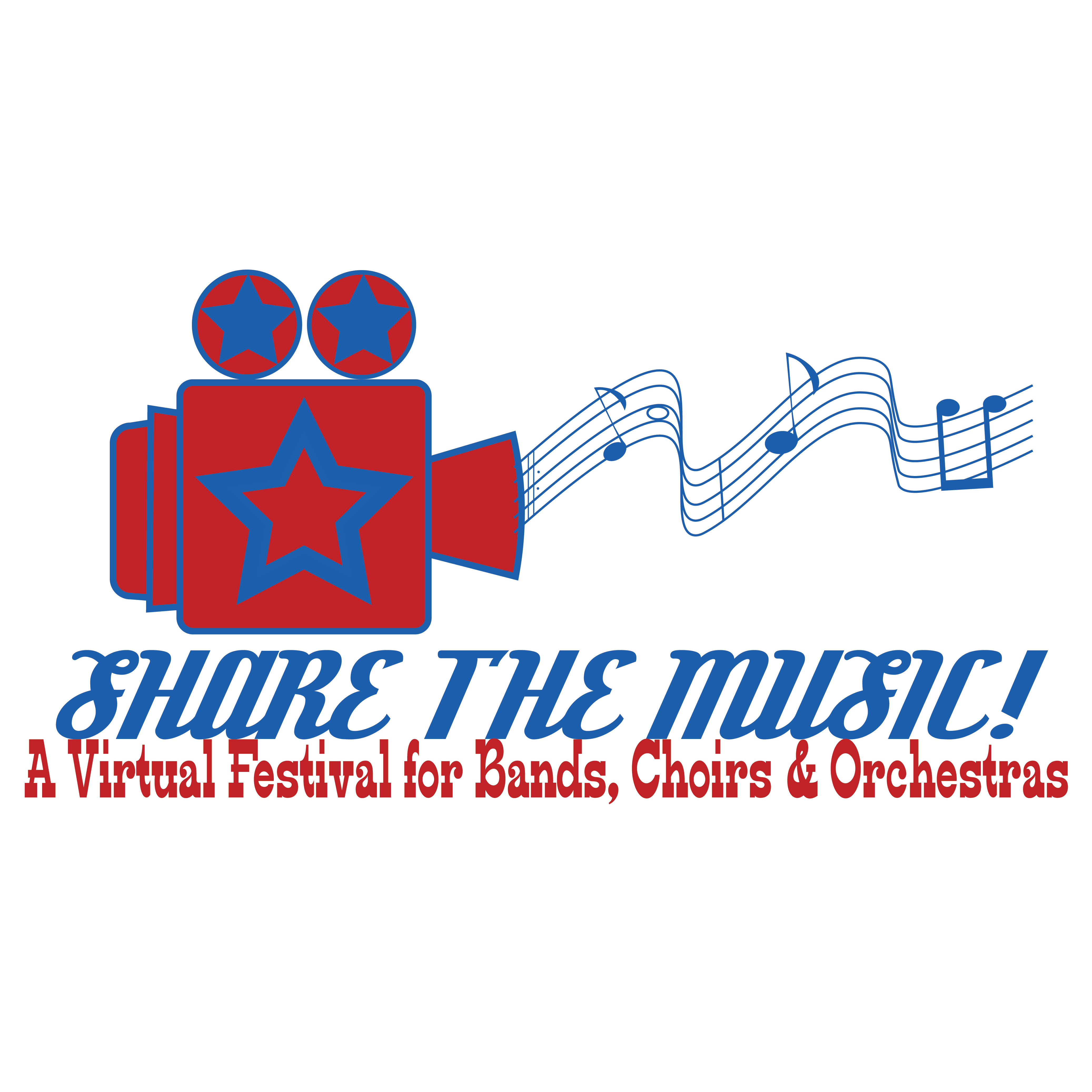 Logo Design by Vogue6 for this project | Design #25471004