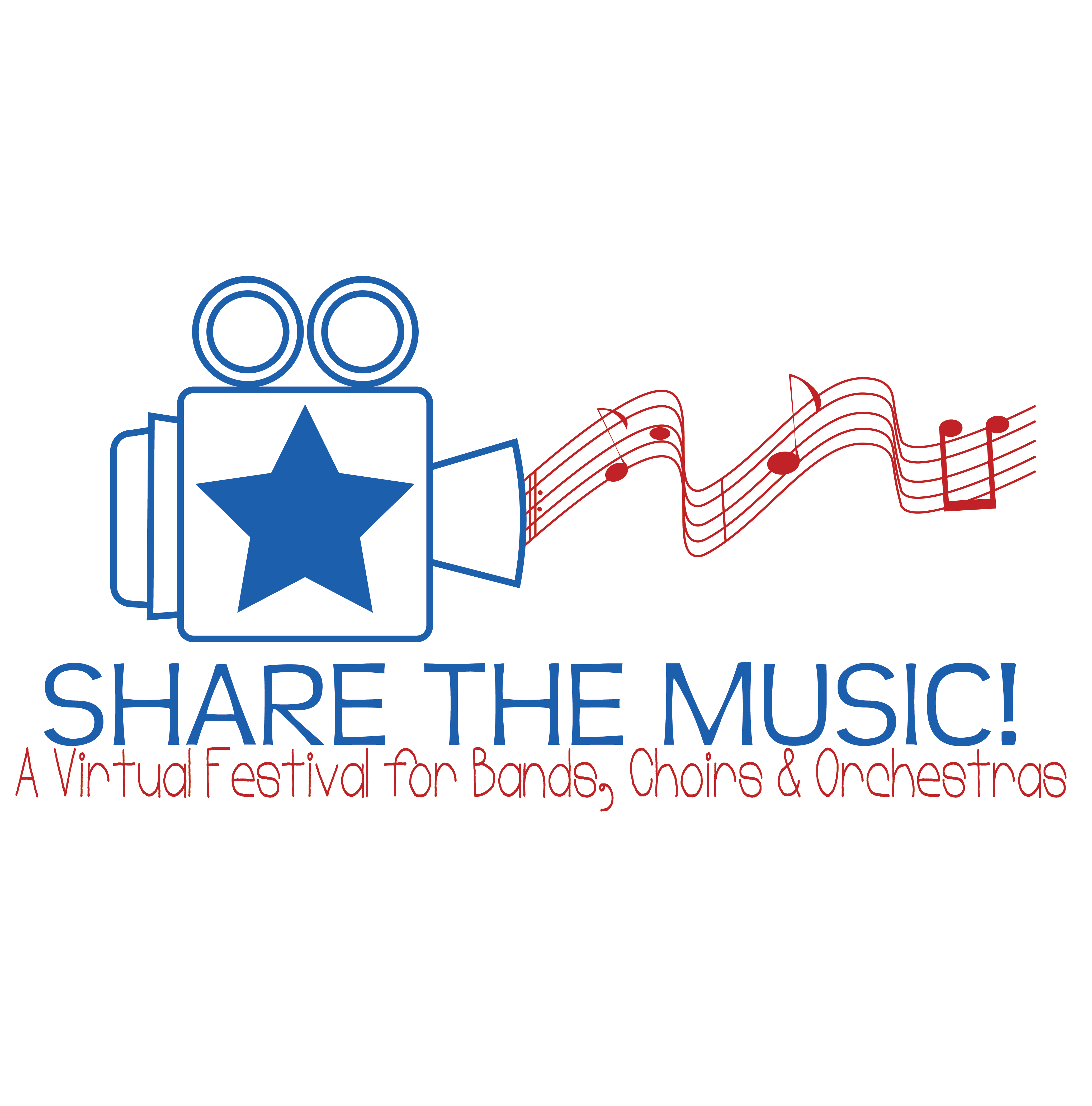 Logo Design by Vogue6 for this project | Design #25471005