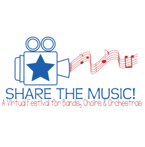 Logo Design by Vogue6 for this project | Design: #25471005