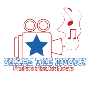 Logo Design by Vogue6 for this project | Design: #25471114