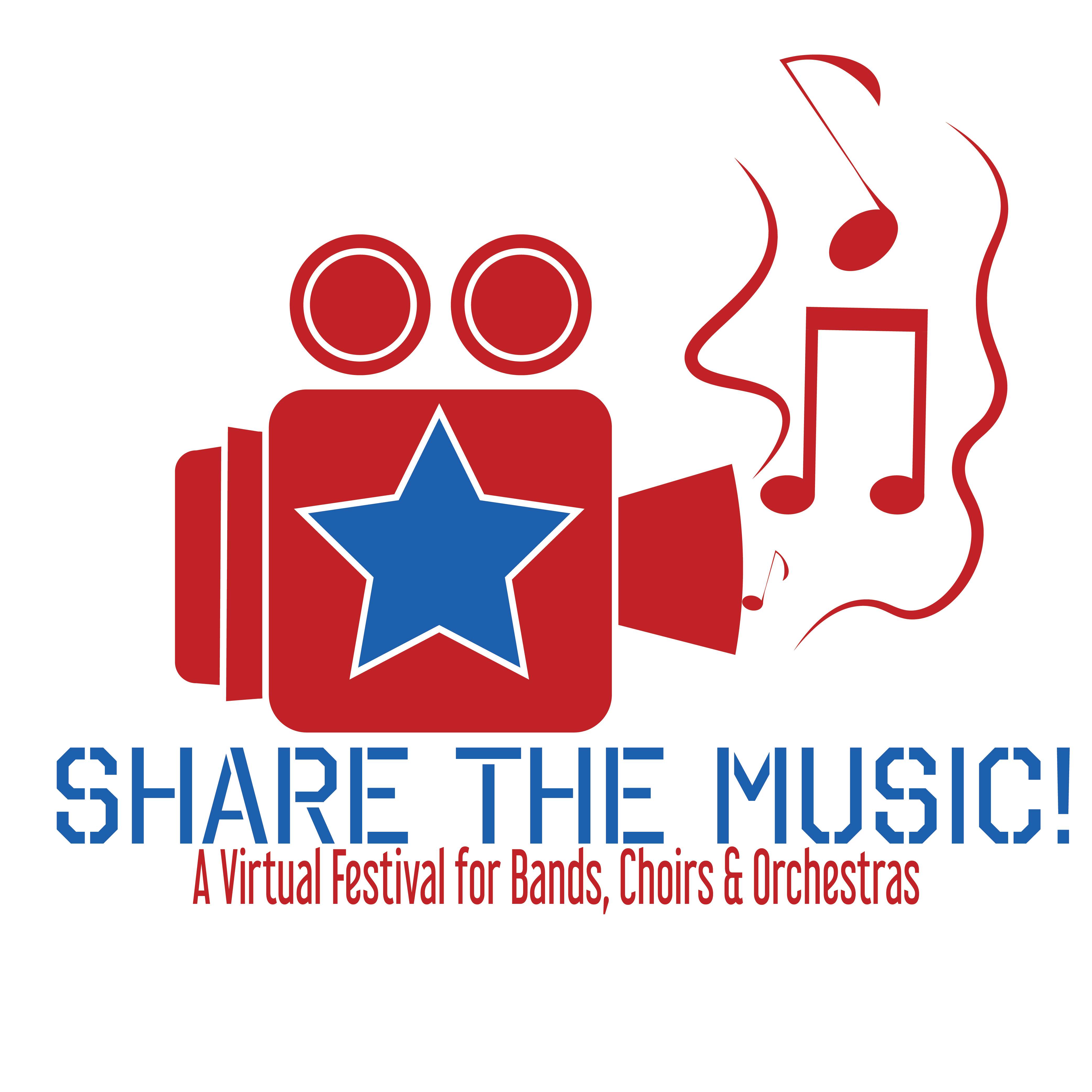 Logo Design by Vogue6 for this project | Design #25471115