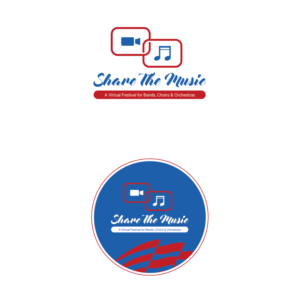 Logo Design by Chau Lun So for this project | Design: #25471230