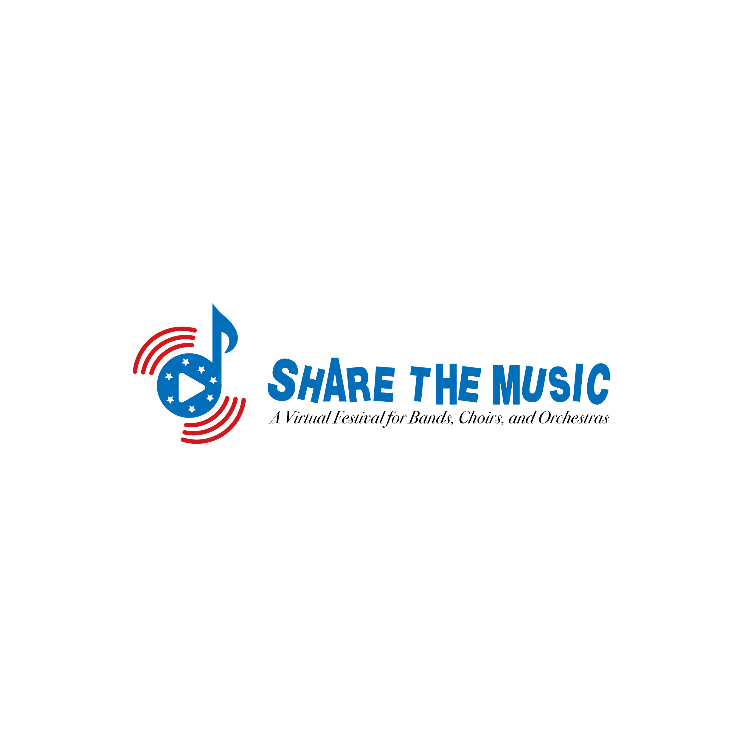 Logo Design by Zakir 4 for this project | Design #25484841