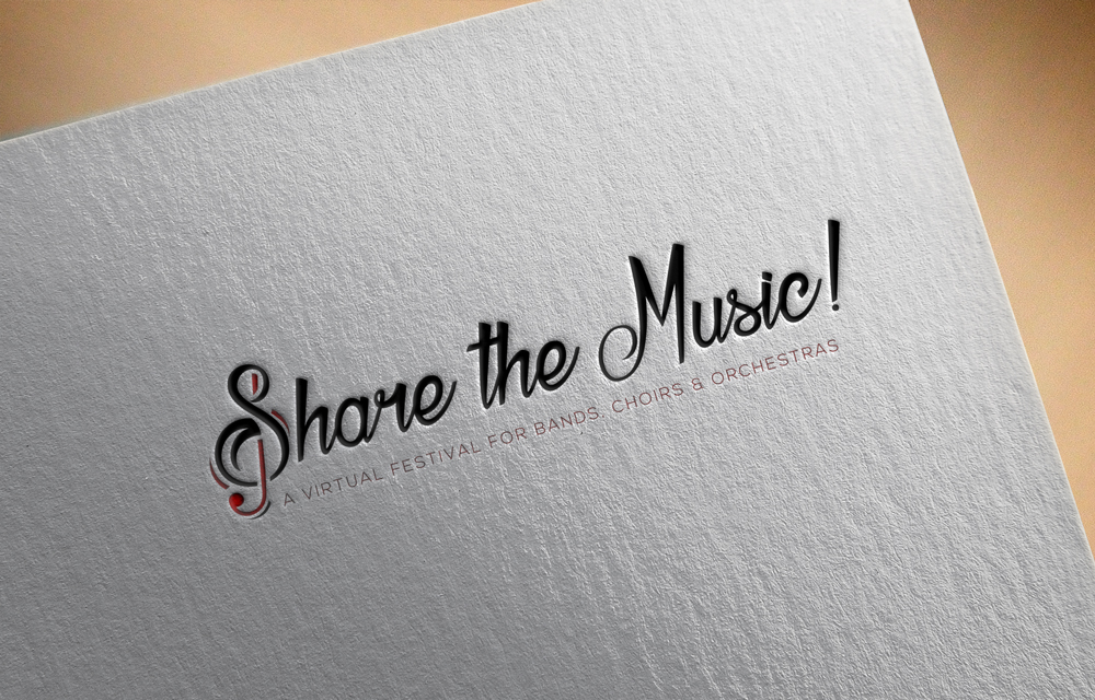 Logo Design by Hridoy Mizi 2 for this project | Design #25495554