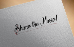 Logo Design by Hridoy Mizi 2 for this project | Design: #25495554