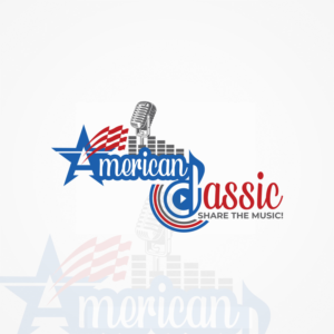 Logo Design by INEST Design