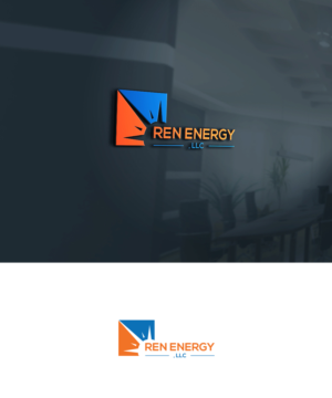 Logo Design by aleezastudio