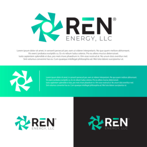 Diseño de Logo por farady para este proyecto | Diseño #25475964