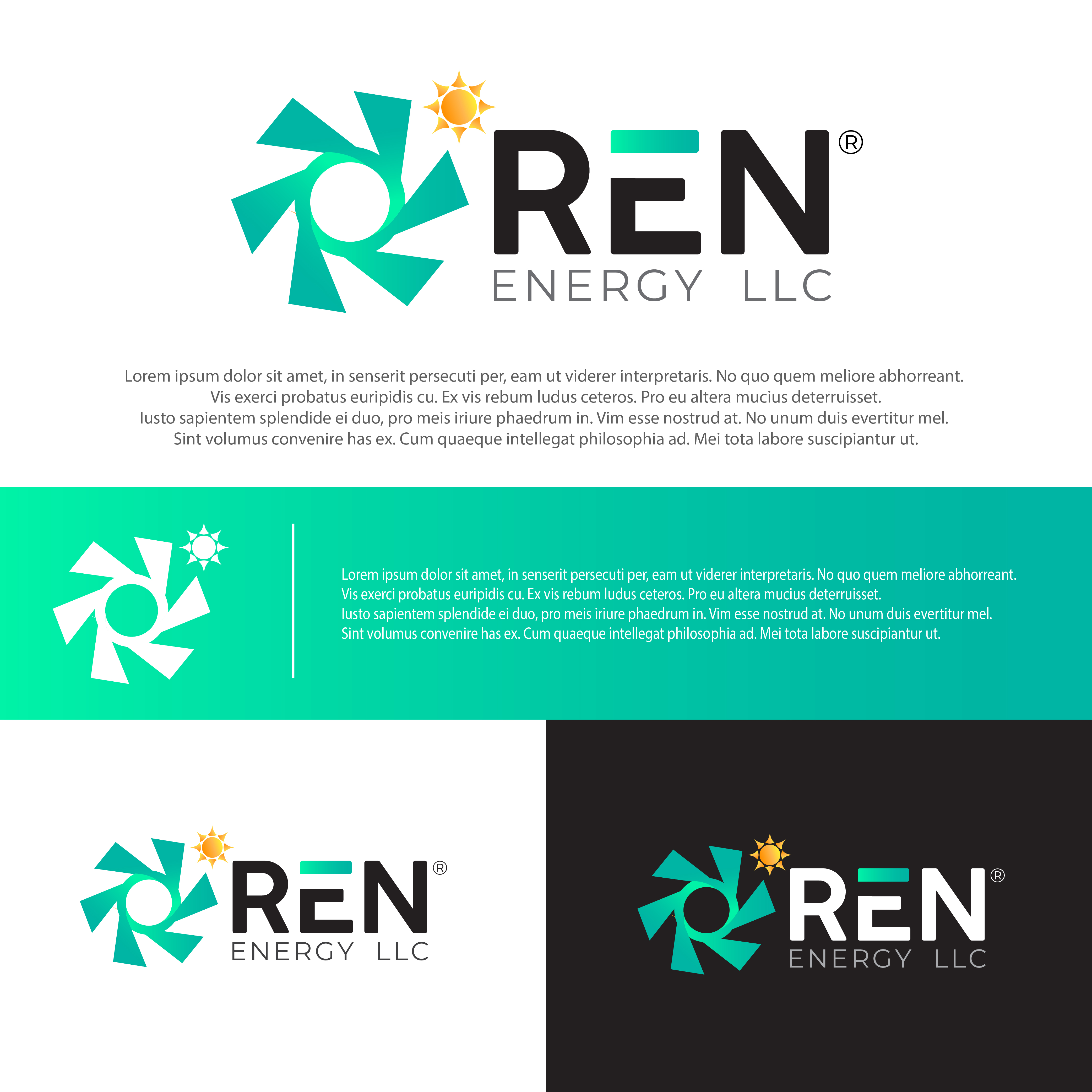 Logo Design by farady for this project | Design #25485861