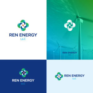 Logo Design by RedEffect