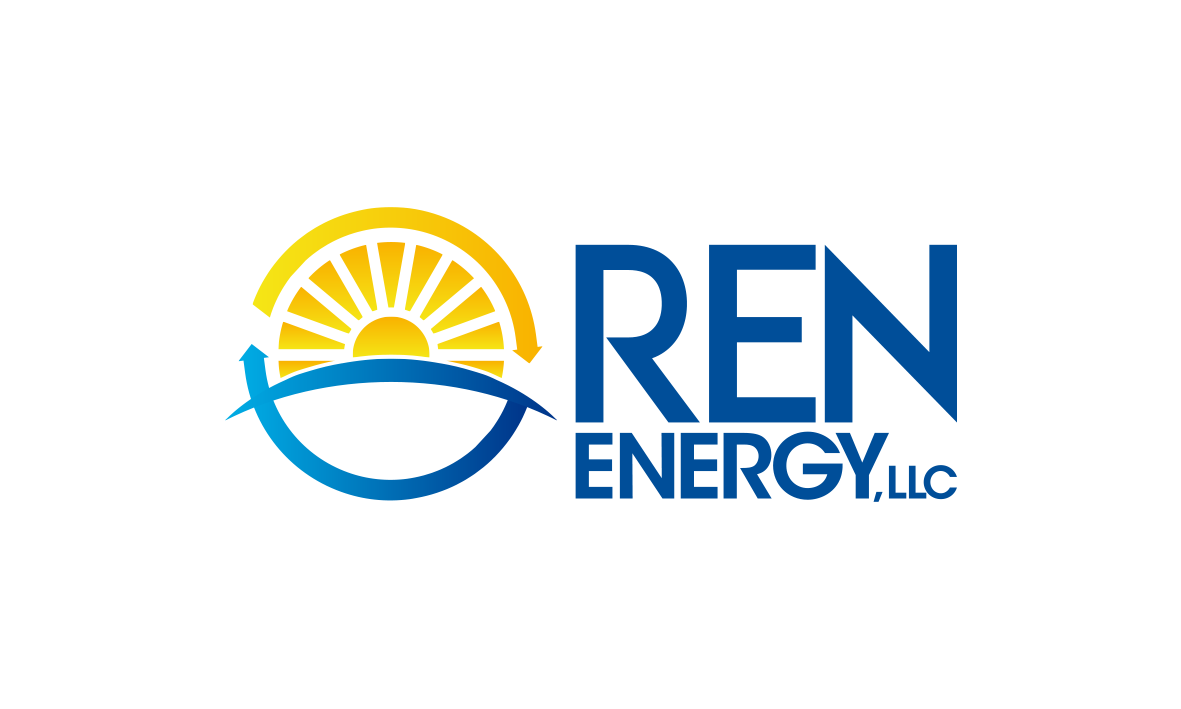 Logo Design by trufya for this project | Design #25486980