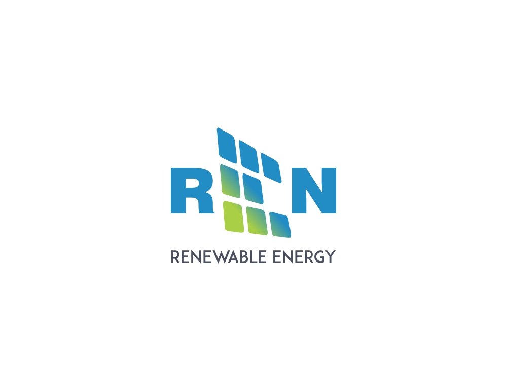 Logo Design by Savitra for this project | Design #25471033