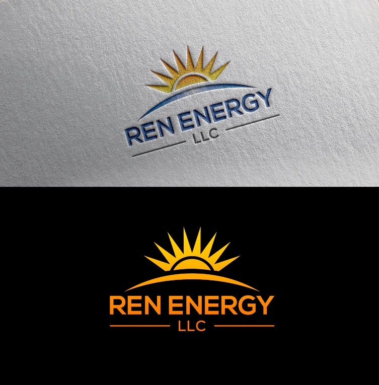 Logo Design by mam1 for this project | Design #25475991