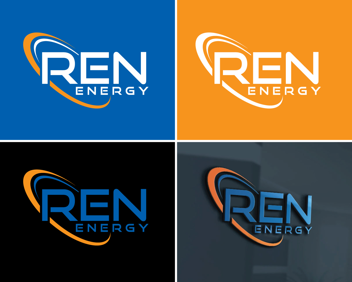 Diseño de Logo por Atec para este proyecto | Diseño #25471093