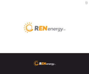 Diseño de Logo por D_Mantra para este proyecto | Diseño #25472918
