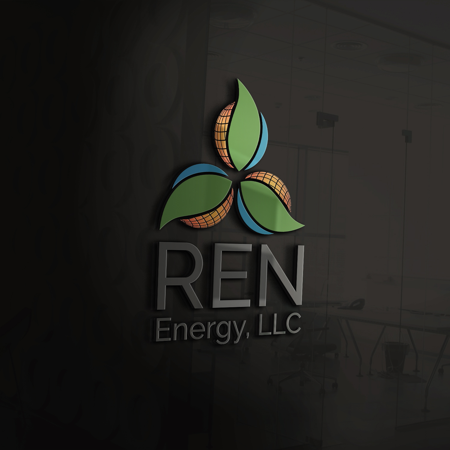 Logo Design by GRAFFYC for this project | Design #25473825