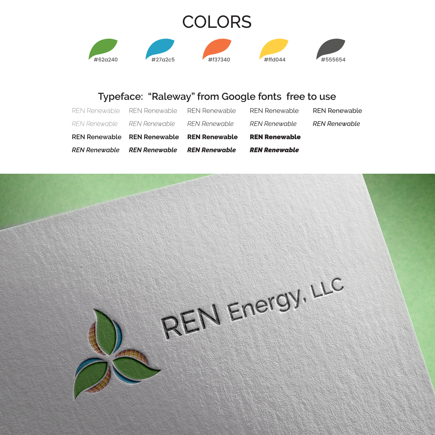 Logo Design by GRAFFYC for this project | Design #25473828