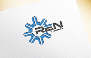 Design de Logo par IdentsArt pour ce projet | Design : #25470718