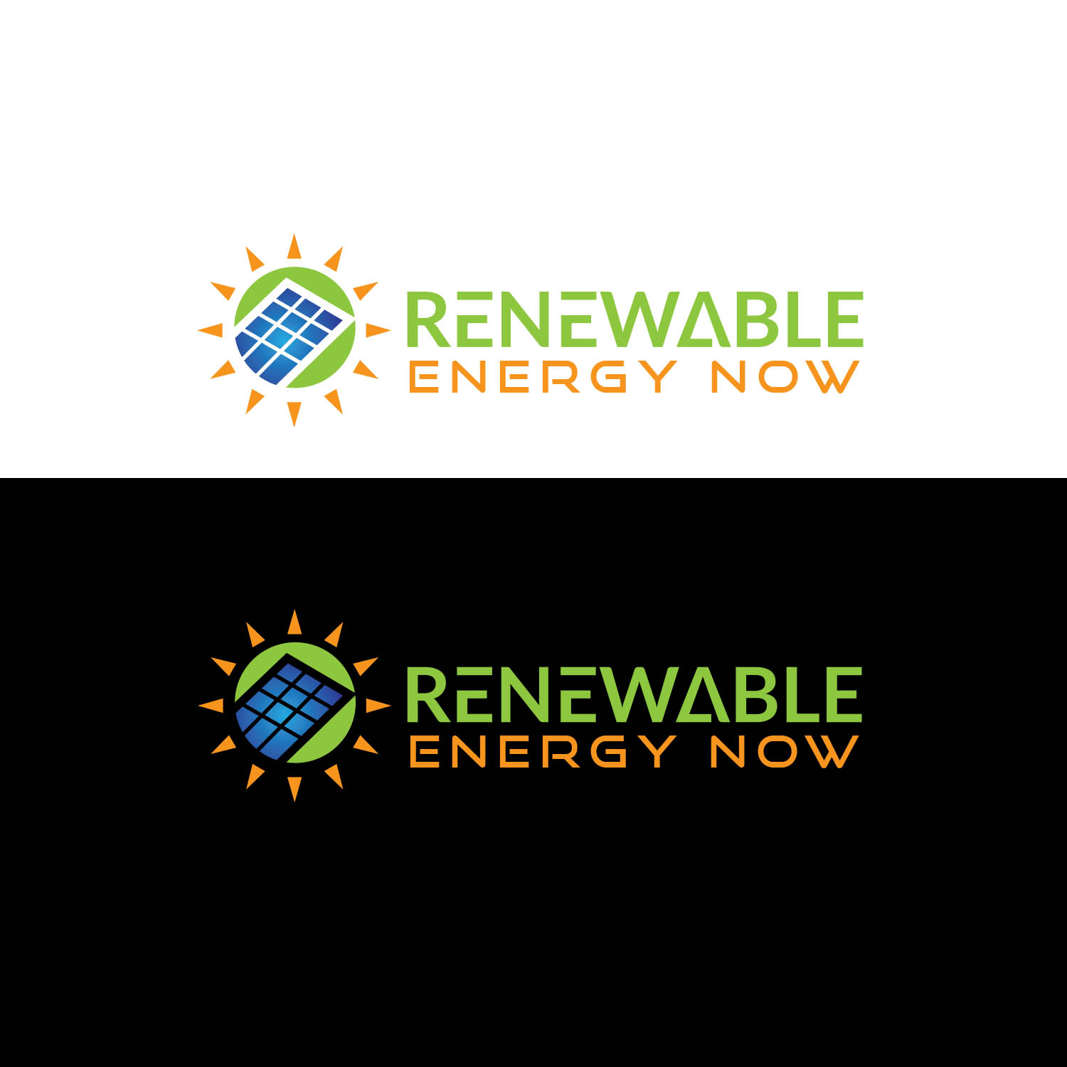 Logo Design by Finley Johnson for this project | Design #25484535