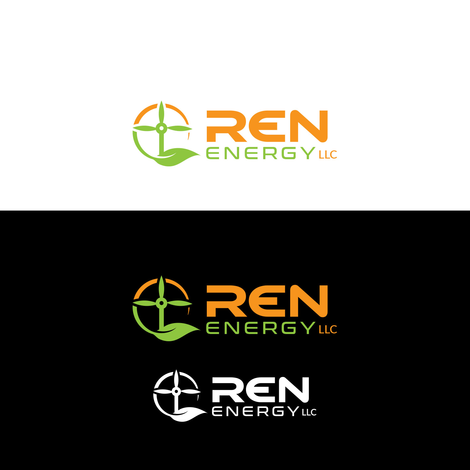 Logo Design by Finley Johnson for this project | Design #25484899