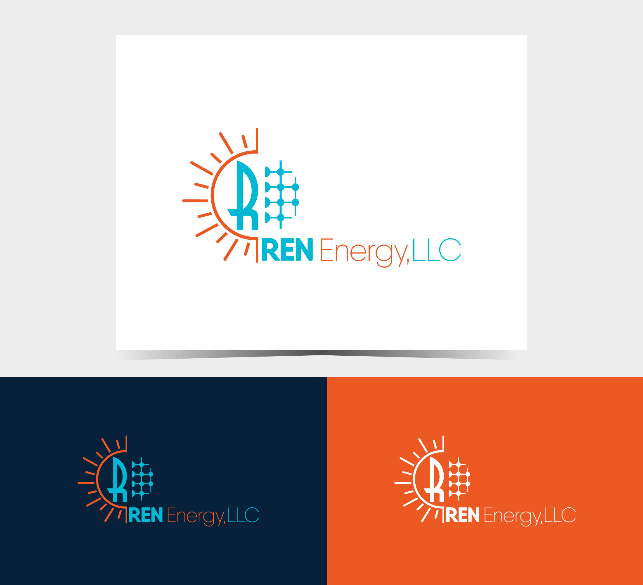 Design de Logo par iwan1012 pour ce projet | Design #25481486