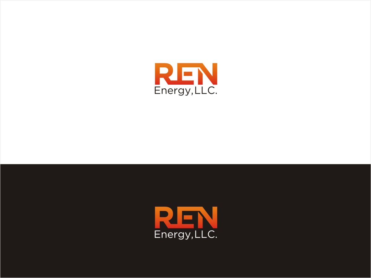 Logo Design by jssaan for this project | Design #25485977