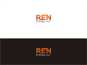 Design de Logo par cjssan pour ce projet | Design : #25485977