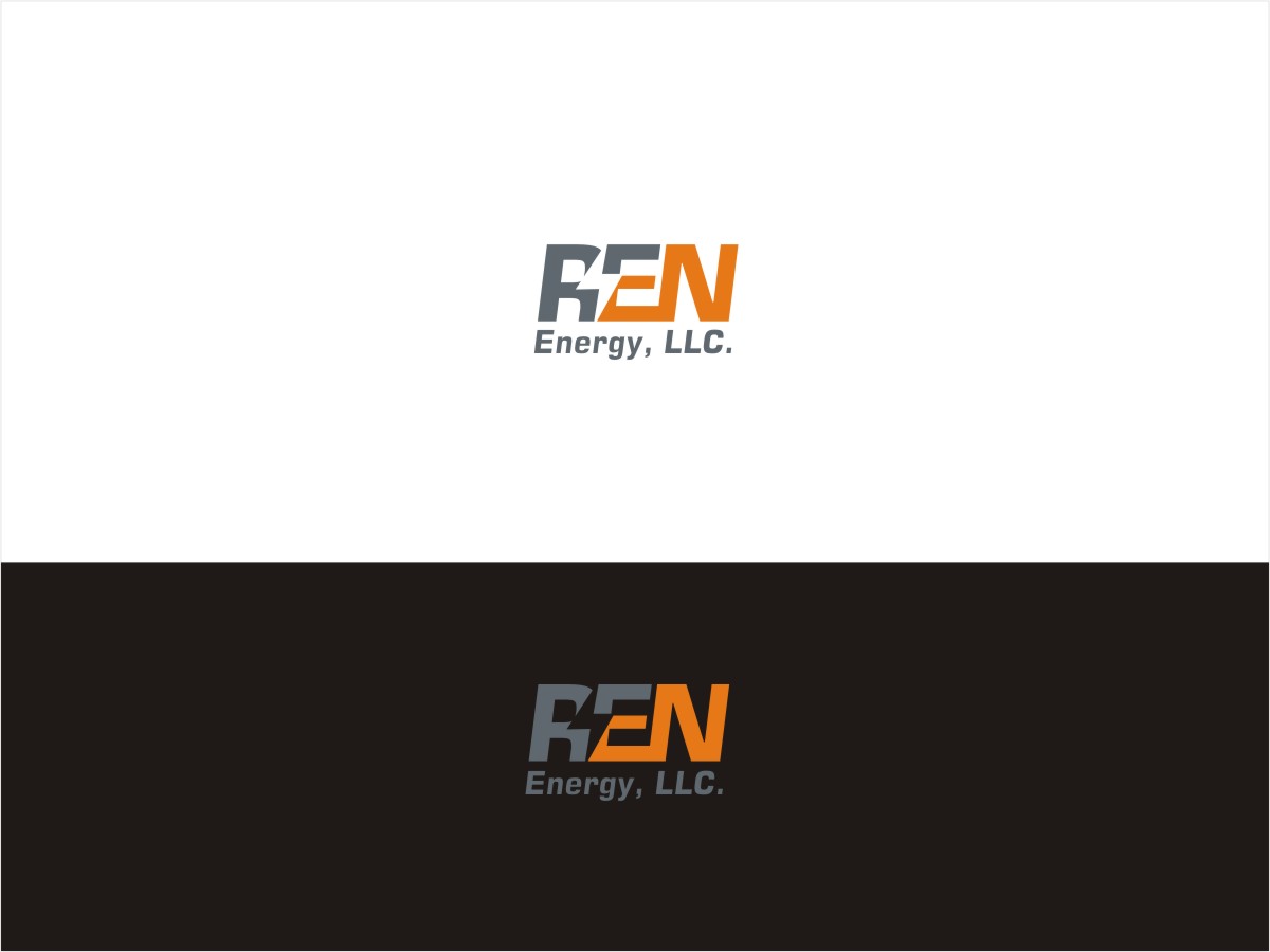 Logo Design by jssaan for this project | Design #25486028