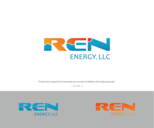 Design de Logo par Arjuna Design pour ce projet | Design : #25485113