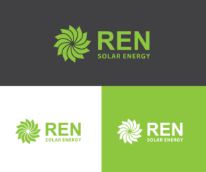 Logo Design by Designix for this project | Design: #25483114