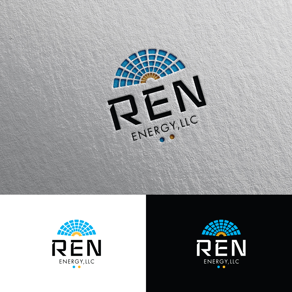 Logo Design by Rii for this project | Design #25470906