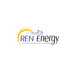 Diseño de Logo por geni para este proyecto | Diseño #25473199