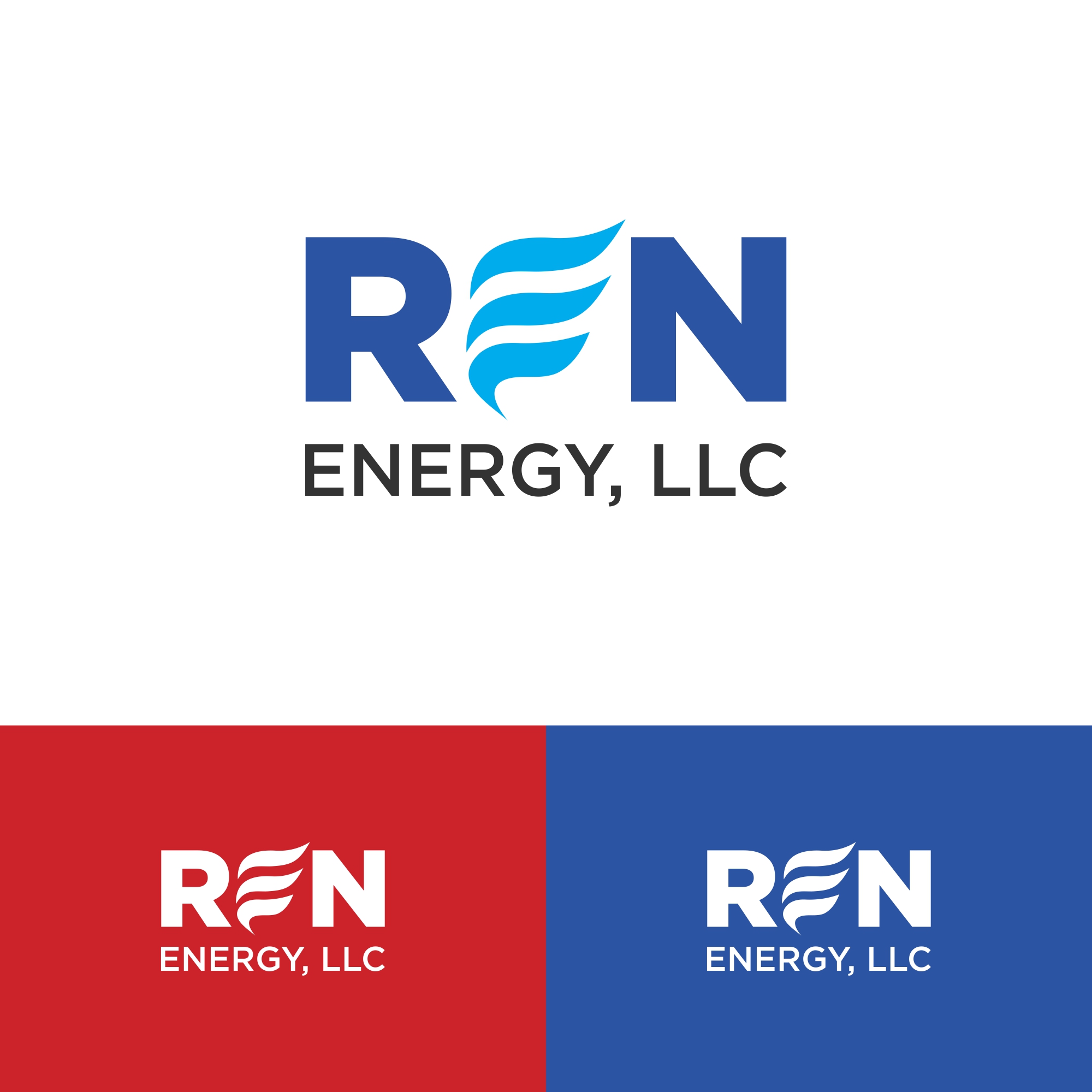 Logo Design by ark 2 for this project | Design #25469363