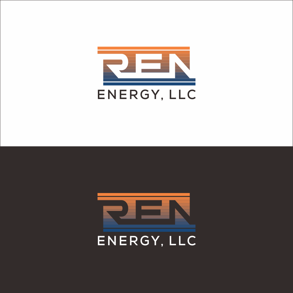 Logo Design by Handi Melandi07 2 for this project | Design #25484017