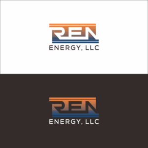 Logo Design by Handi Melandi07 2 for this project | Design: #25484017