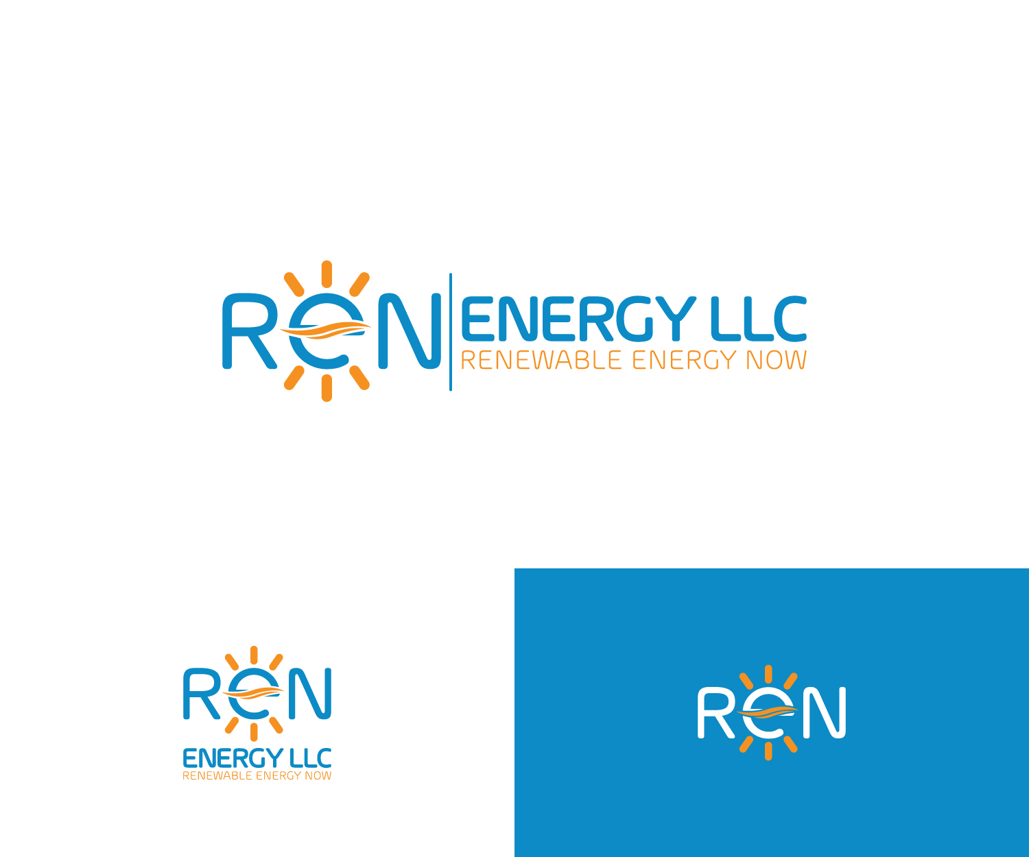 Logo Design by AinebAyoub for this project | Design #25474961