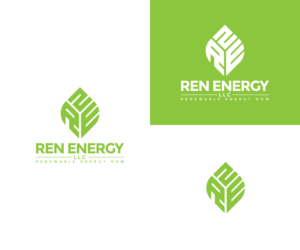 Design de Logo par AinebAyoub pour ce projet | Design : #25477288