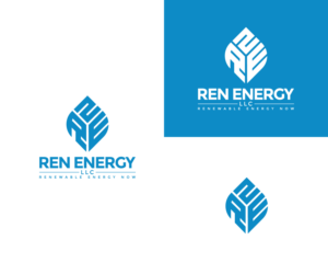 Design de Logo par AinebAyoub pour ce projet | Design : #25477292