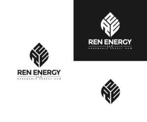 Design de Logo par AinebAyoub pour ce projet | Design : #25477293