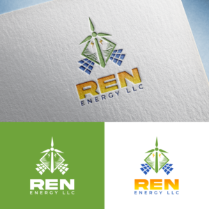 Logo Design by bharat0786 for this project | Design: #25485045
