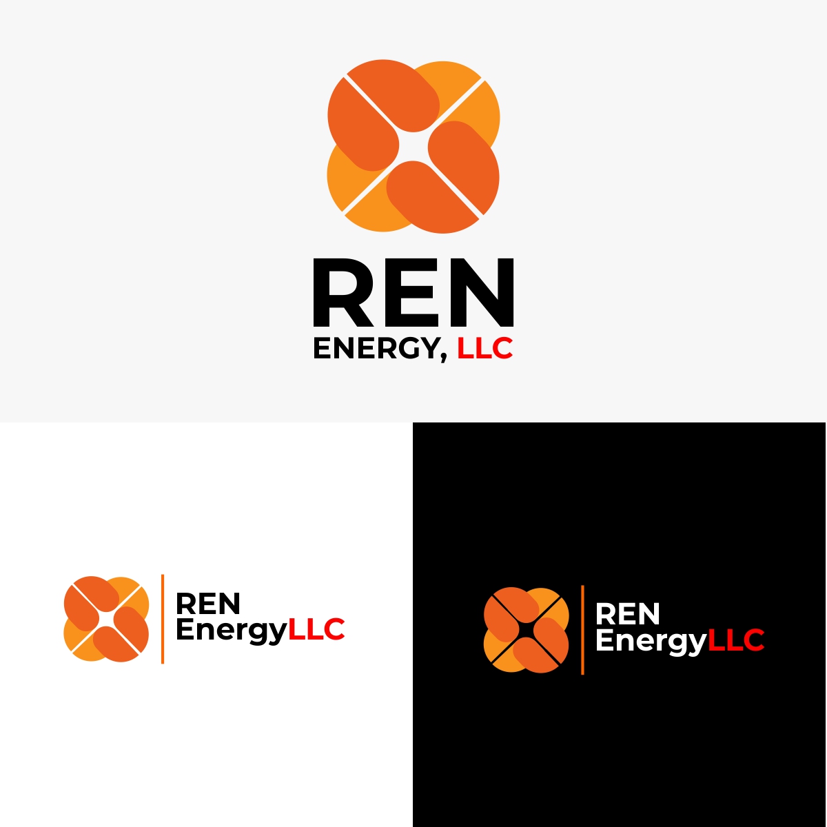 Diseño de Logo por Srydsgn.Std para este proyecto | Diseño #25478536