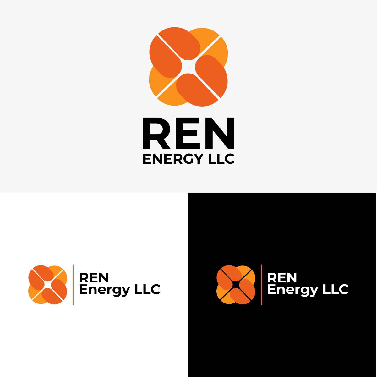 Logo Design by Srydsgn.Std for this project | Design #25485717