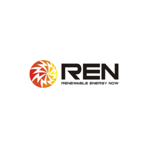 Diseño de Logo por Ashani Bhattacharya para este proyecto | Diseño #25485007