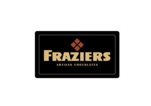 Logo Design by clyde