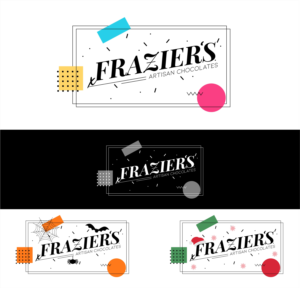 Logo Design by vta