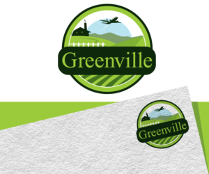 Logo Design by Jay Design