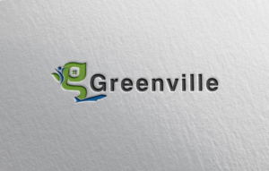 Logo Design by Walker Designer 2