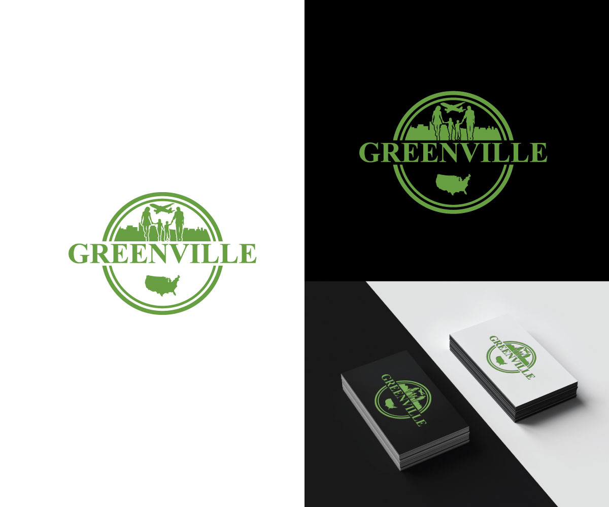 Logo Design by Rnxtx for this project | Design #25463221