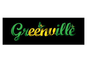 Logo Design by rajiv 9